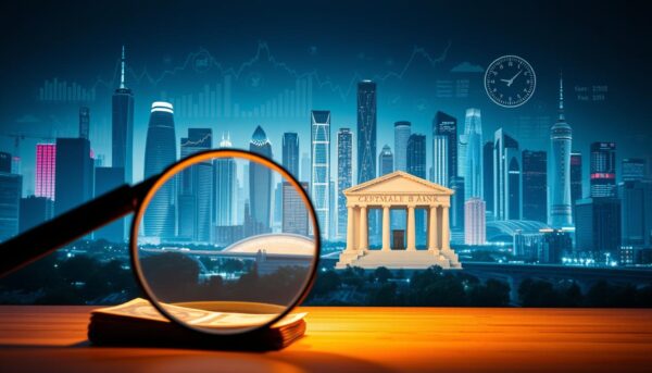 Bank Indonesia Naikkan Suku Bunga Acuan: Apa yang Perlu Diketahui
