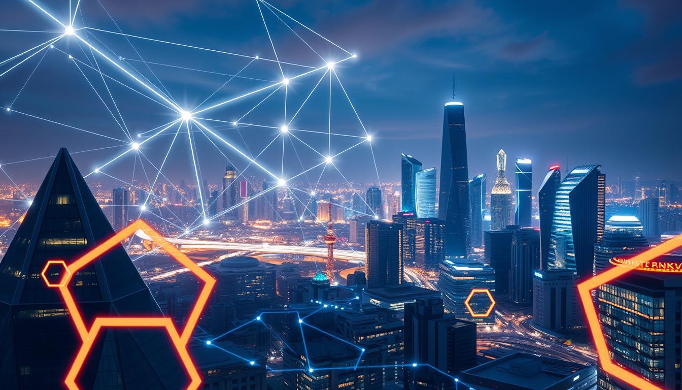 Indonesia Targetkan Jaringan 6G pada 2030
