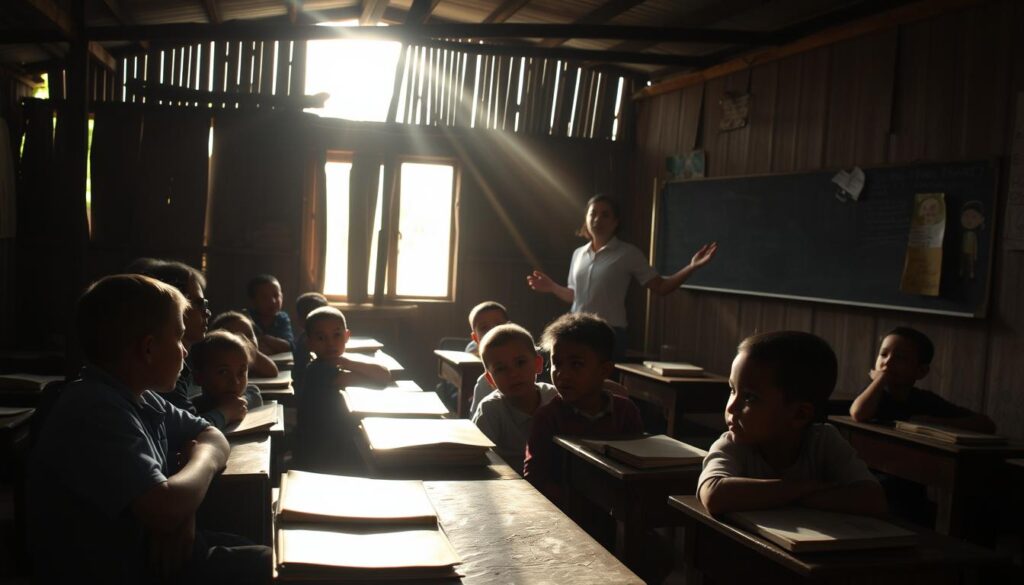 Pendanaan Pendidikan