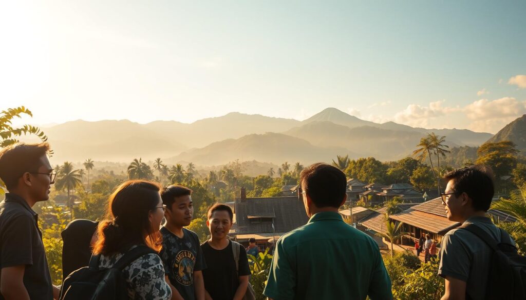 Sinema Indonesia