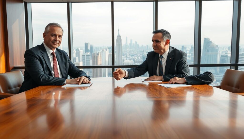 dialog investasi bilateral