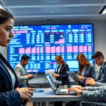 Investor