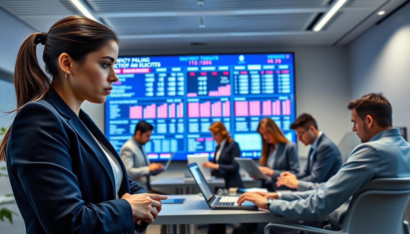 Investor