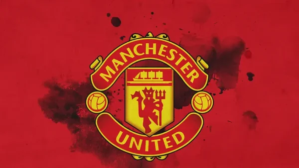 Tekanan di Manchester United Makin Berat, Pemain Ini Tangisi Kepergian Ruben Amorim