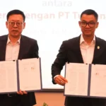PLN