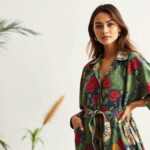 Brand Fashion Ramah Lingkungan