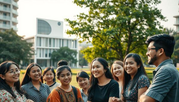 Inovasi Kesejahteraan Sosial dari Startup Indonesia