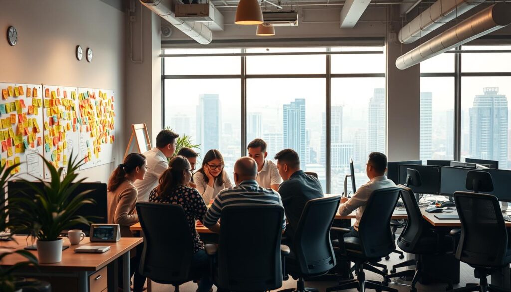Tantangan Startup dalam Inovasi Sosial