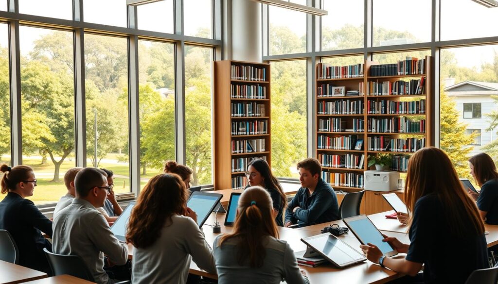 pendidikan berkelanjutan