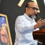 Novel Baswedan