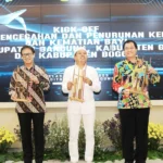 Program