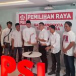 Agus Mulyono